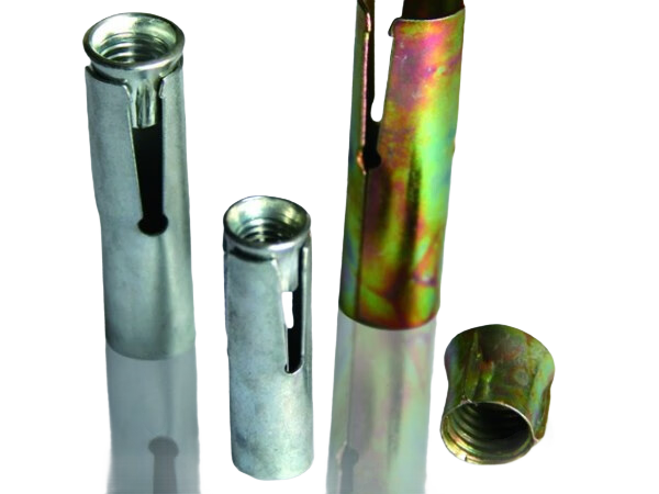 日皮视频网站拉暴