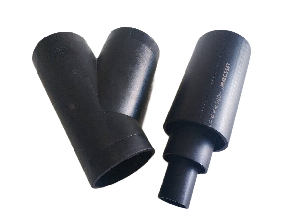 HDPE排日皮视频在线观看