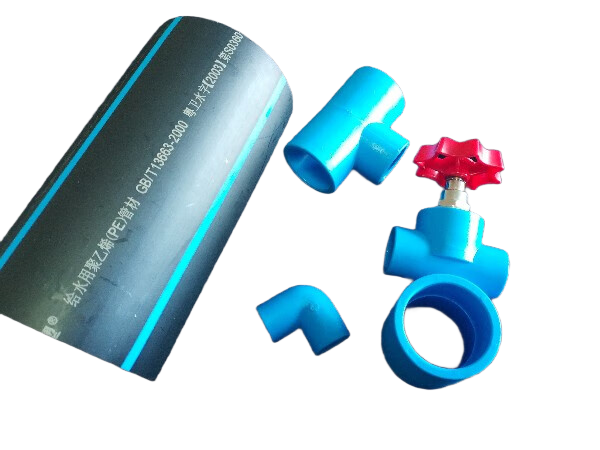 联塑PE给日皮视频在线观看