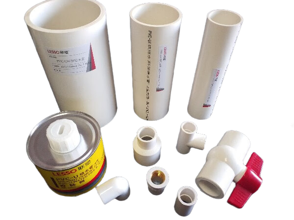 联塑PVC给日皮视频在线观看