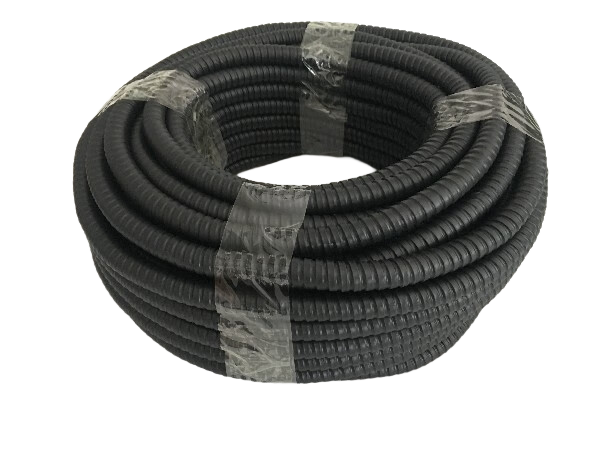 日皮视频网站金属软管盘管