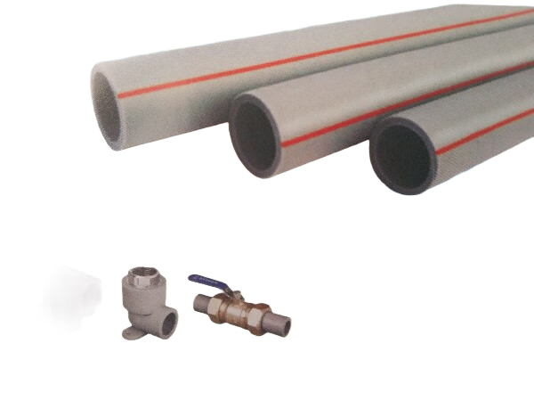 联塑PERT给日皮视频在线观看