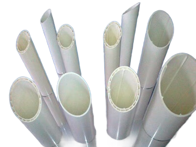 PVC-U排日皮视频在线观看